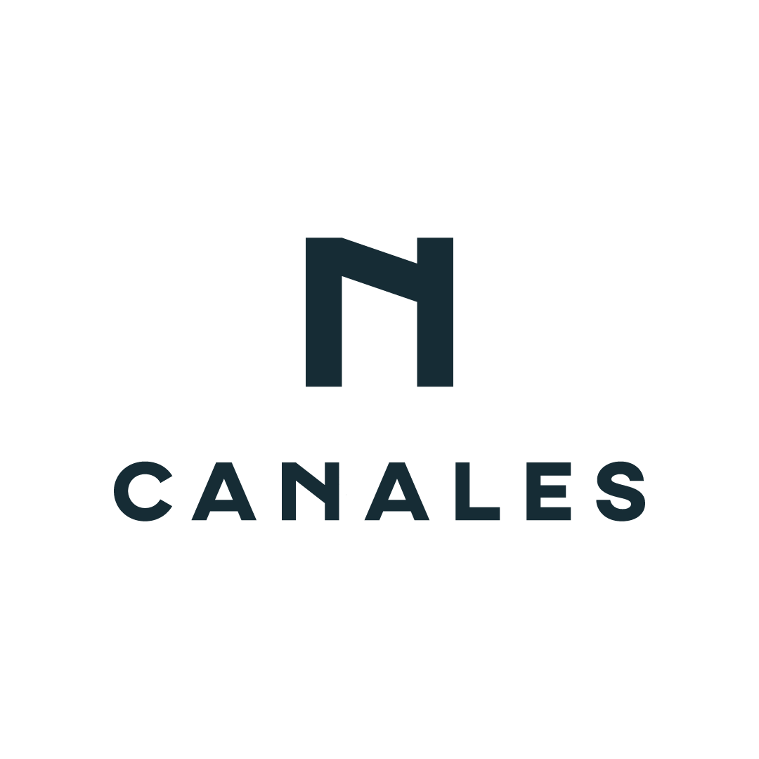LOGOS CANALES-05(0).png